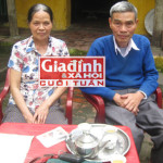 an gia do va trung luoc chua vo sinh