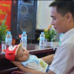 Ho tro sinh san benh vien buu dien ha noi