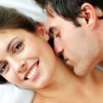 Bác sỹ nhã bệnh viện bưu điện