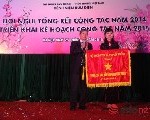 Bệnh viện Bưu điện phát huy ưu điểm “Bệnh viện khô...