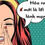 Độc thân tốt cho sức khỏe