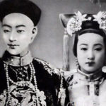 Bí ẩn tuyệt tự của 3 đời vua cuối cùng nhà Thanh