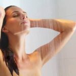 Bác sỹ Nhã bệnh viện bưu điện