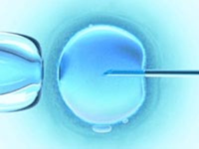 IVF_ICSI bưu điện hà nội