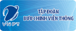 tap doan buu chinh vien thong vnpt