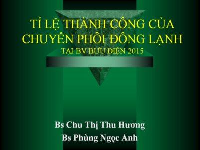 bac-si-chu-thi-thu-huong