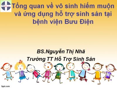 vo sinh hiem muon buu dien