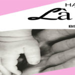 hạnh phúc là gì ?