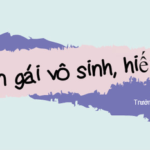 bác sĩ Nguyễn Thị Nhã bưu điện