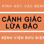 BS. Trần Hùng Mạnh, BS. Lê Ngọc Thương