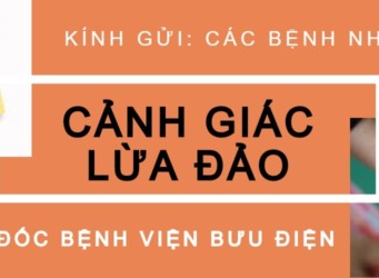 BS. Trần Hùng Mạnh, BS. Lê Ngọc Thương