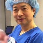 Kỹ thuật IVF mới