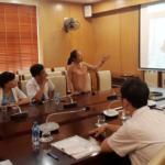 Giả mạo bác sĩ, lừa đảo người dân chữa vô sinh, hi...