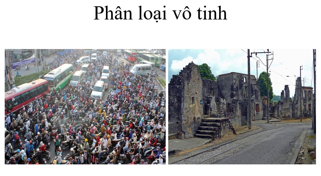 vo tinh do không xuất tinh được