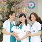 Những con số biết nói