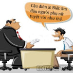 Người phụ nữ tuyệt vời