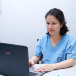 Kỹ thuật trợ giúp tinh binh dị dạng thụ tinh với t...